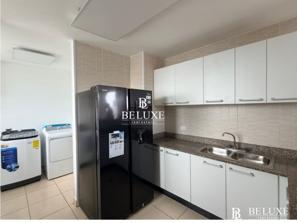 ALQUILO APARTAMENTO EN PH ECCO TOWER HATO PINTADO (6) — foto 6