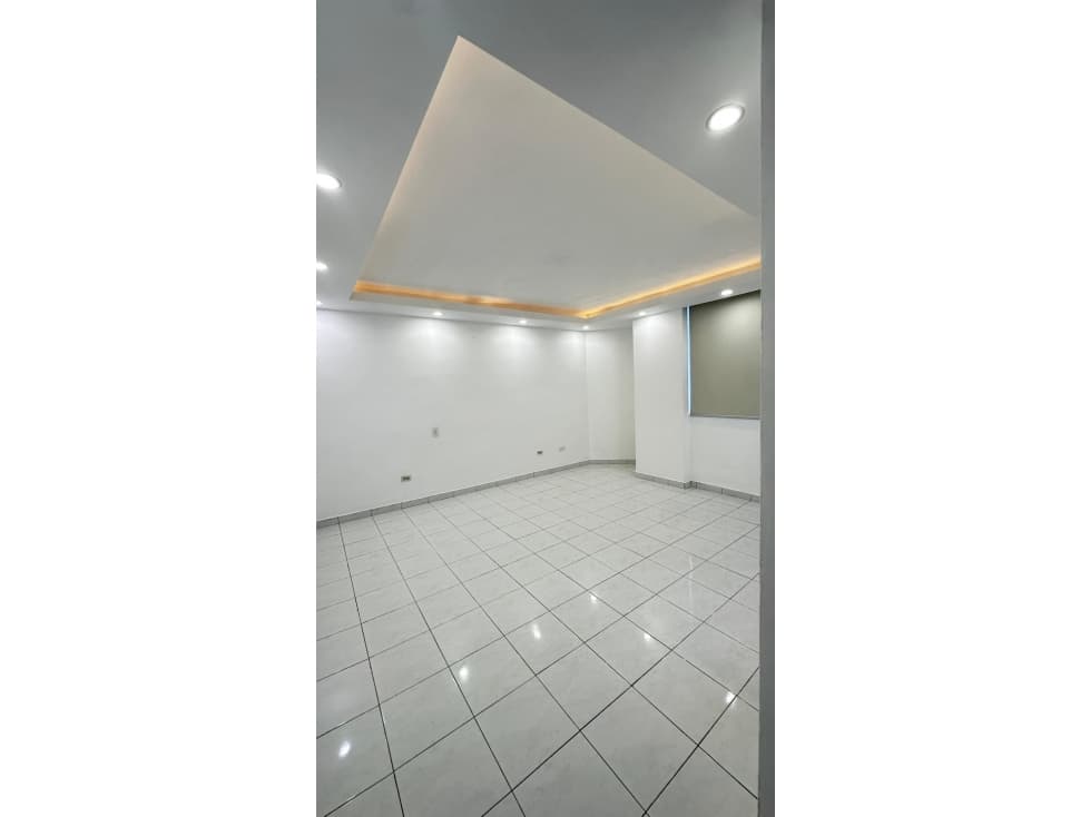VENTA DE APARTAMENTO EN PH VISTA TOWER (15) — foto 4