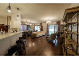 VENDO CASA EN CLAYTON, PH EMBASSY CLUB (10)