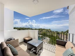 ALQUILO APARTAMENTO EN PLAYA DEL SOL (9)