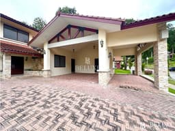 VENTA DE CASA EN CLAYTON , LOS SENDEROS CAMINO DE CRUCES (15)