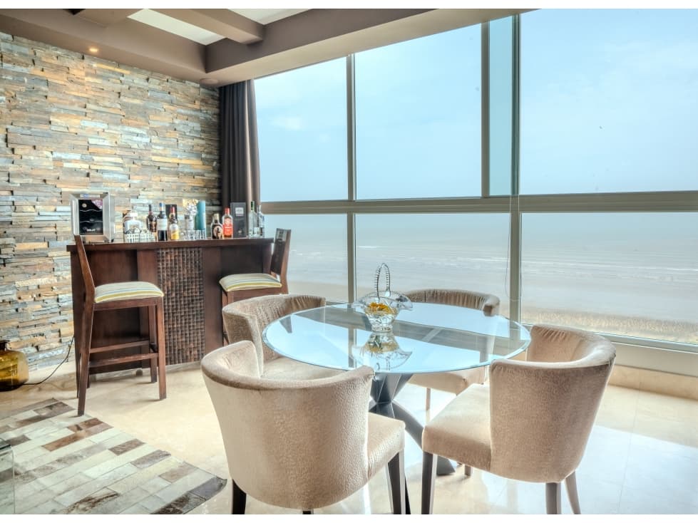 VENDO APARTAMENTO EN PH ACQUA 2, COSTA DEL ESTE (15) — foto 5