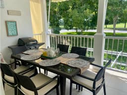 VENDO APARTAMENTO DE PLAYA EN BIJAO, PH RODMAN (3)
