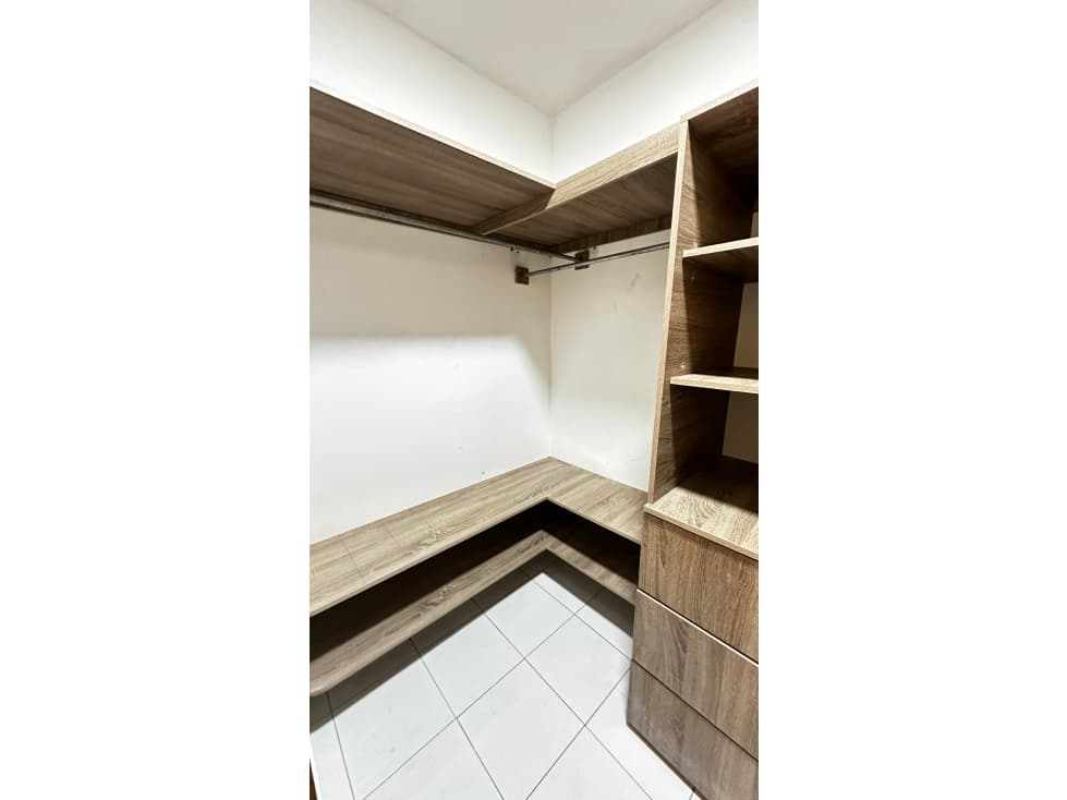 VENTA DE APARTAMENTO EN PH VISTA TOWER (15) — foto 6