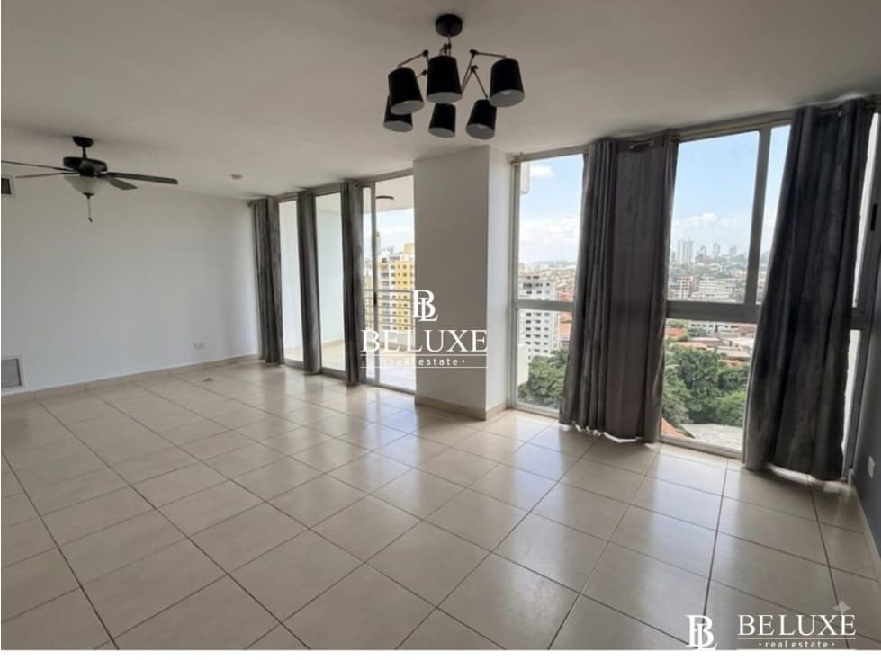 ALQUILO APARTAMENTO EN PH ECCO TOWER HATO PINTADO (6) — foto 4
