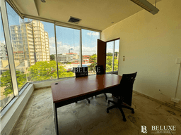 ALQUILER DE OFICINAS EN BETHANIA, LOS ANGELES (21)