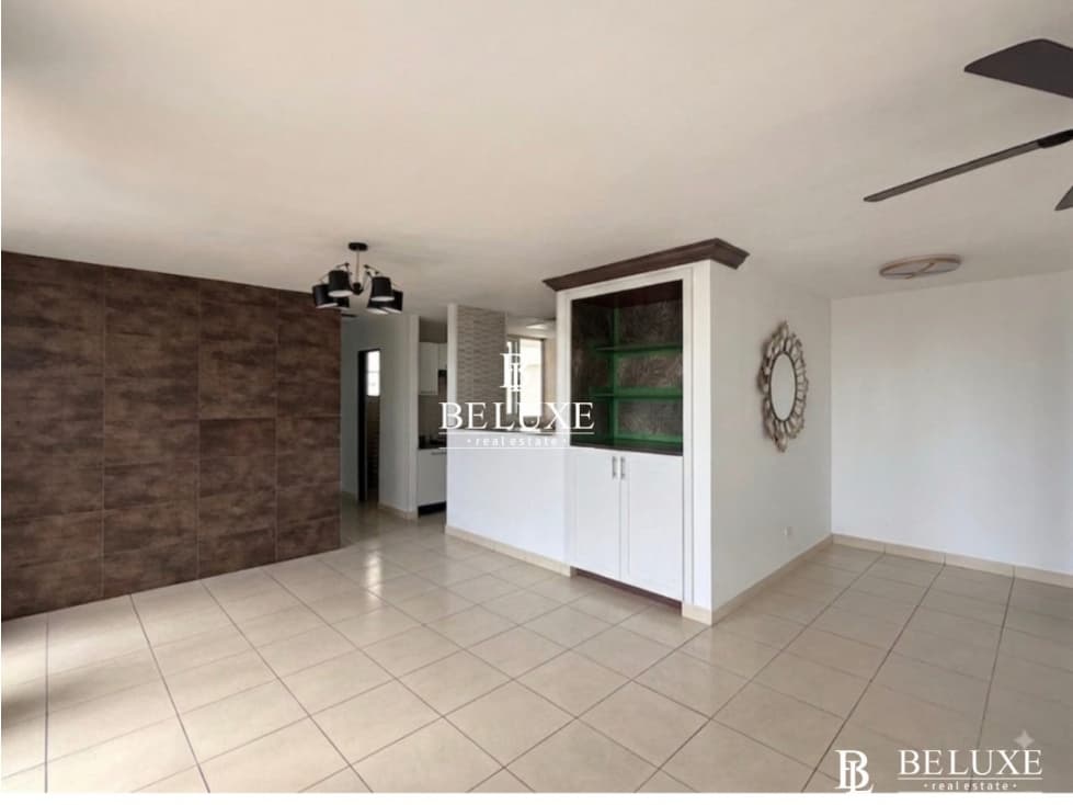 ALQUILO APARTAMENTO EN PH ECCO TOWER HATO PINTADO (6) — foto 5