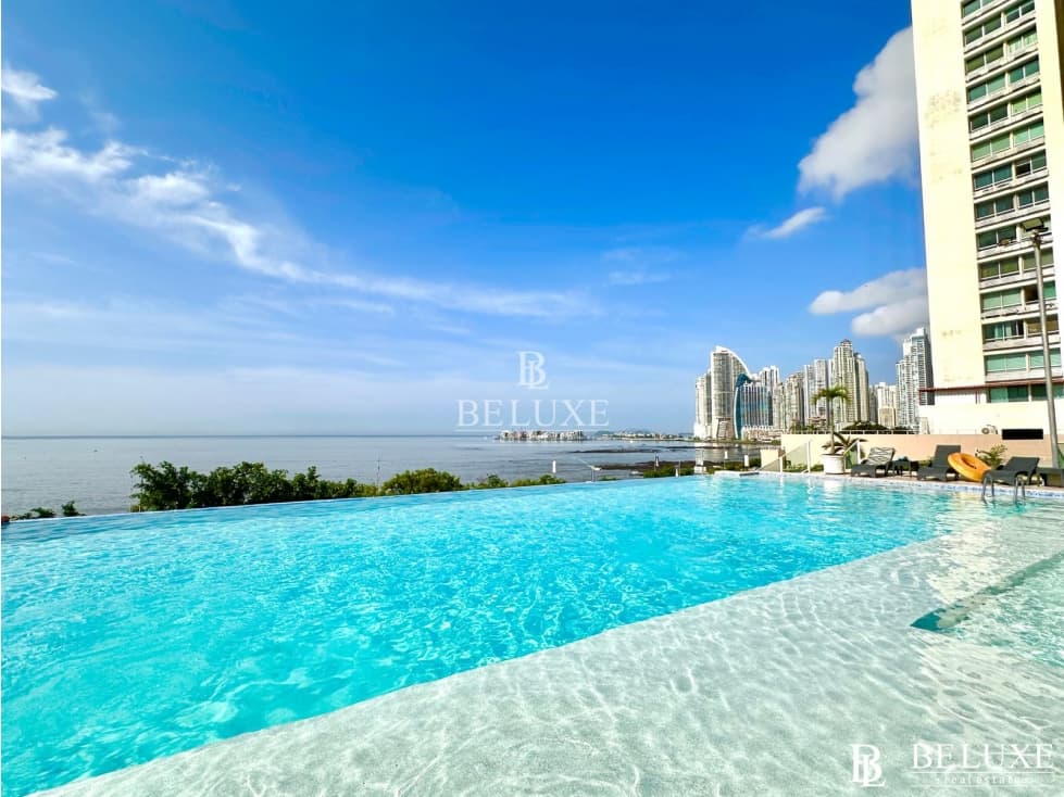 VENDO APARTAMENTO EN SAN FRANCISCO, PH TERRAMAR (15) — foto 5