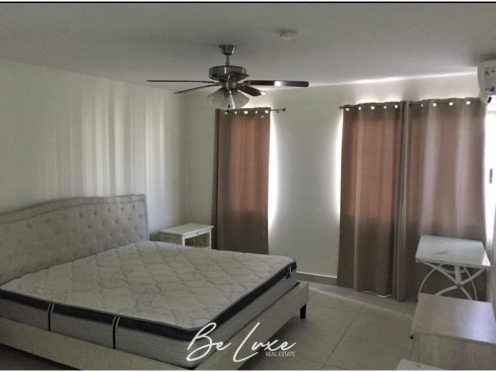 VENTA DE APARTAMENTO PH MIDRISE WOODLANDS, PANAMÁ PACÍFICO (6) — foto 5