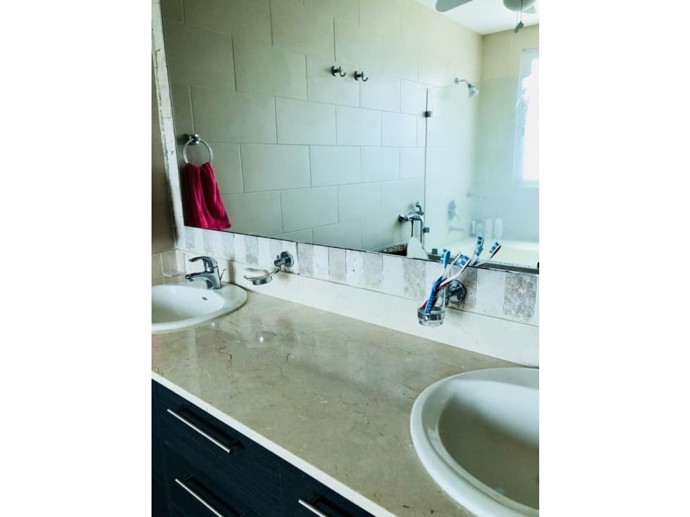 VENTA APARTAMENTO BIJAO RESIDENCES TORRE COCOLI (4) — foto 6