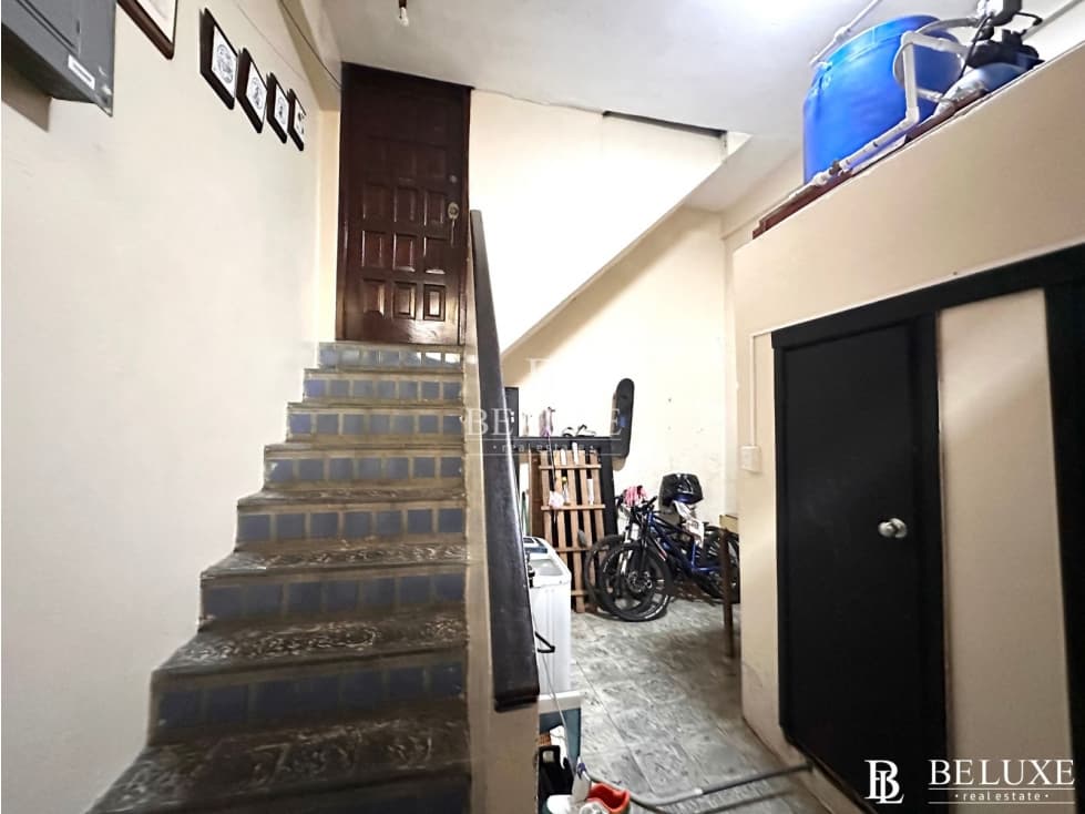 VENTA DE EDIFICIO EN CASCO ANTIGUO (15) — foto 6