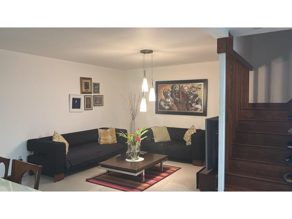 VENTA DE CASA EN VILLAS DE HOWARD, VERACRUZ (13) — foto 3
