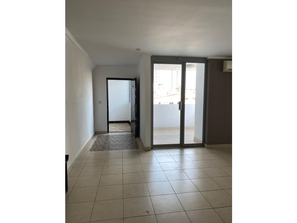VENTA APARTAMENTO PH DELUNA PARK VIEW, VILLA DE LAS FUENTES (10) — foto 5