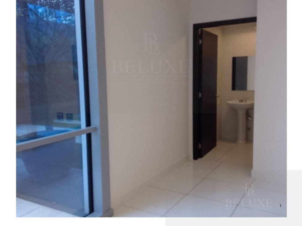 Oficina en Venta Costa del este (11) (P) — foto 6