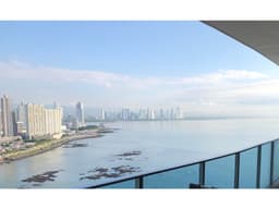 VENTA APARTAMENTO VISTA AL MAR PH GRAND TOWER EN PUNTA PACÍFICA (13)