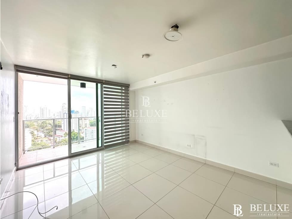 VENTA APARTAMENTO EN CARRASQUILLA, MIDPARK (15) — foto 5