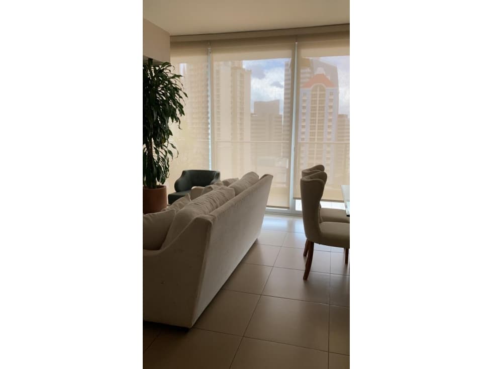DUPONT EN VENTA, PUNTA PACÍFICA (2) — foto 4
