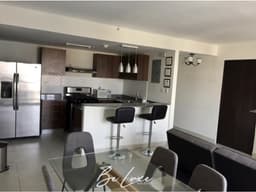VENTA DE APARTAMENTO PH MIDRISE WOODLANDS, PANAMÁ PACÍFICO (6)