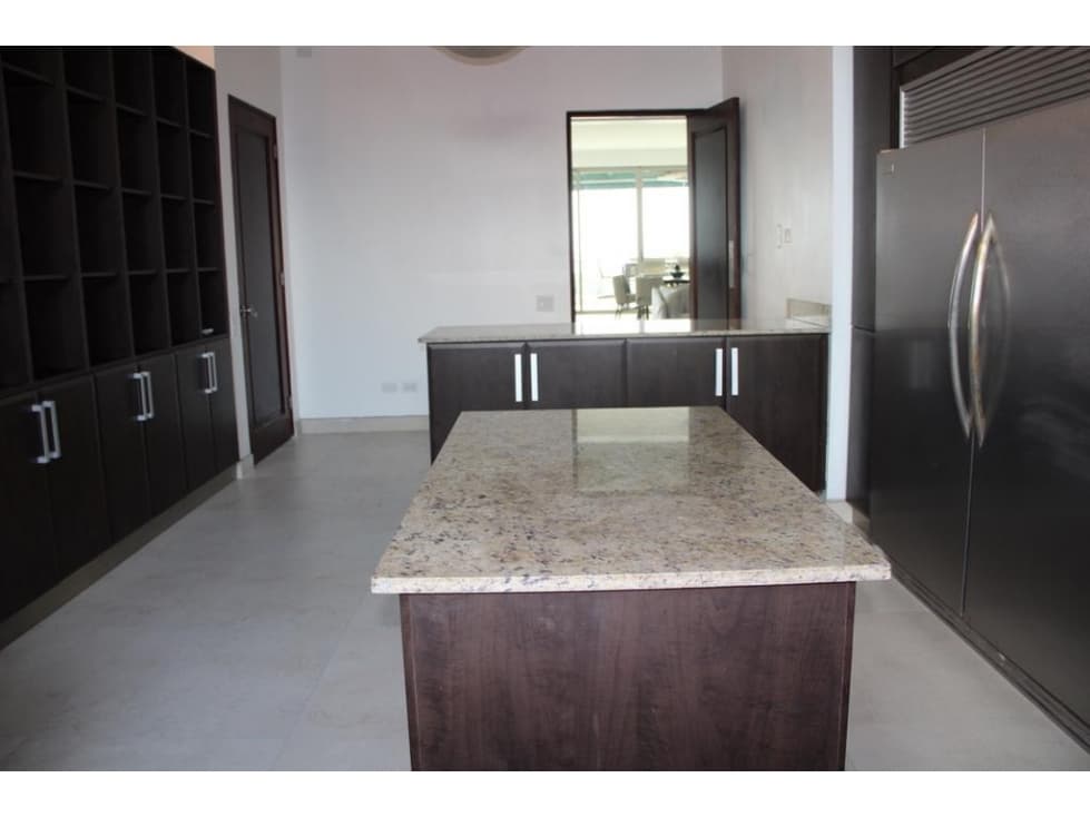 PH ALTOS DE AMADOR APARTAMENTO EN VENTA, CAUSEWAY (10) — foto 5