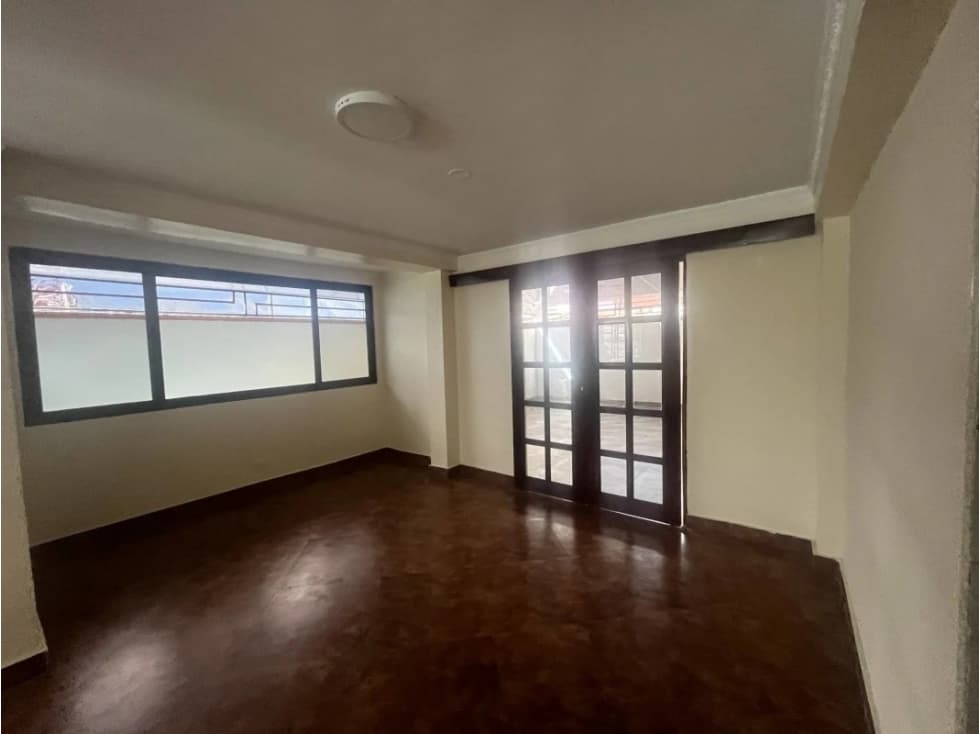 VENTA APARTAMENTO EN OBARRIO, PH LA RONDA (10) — foto 5