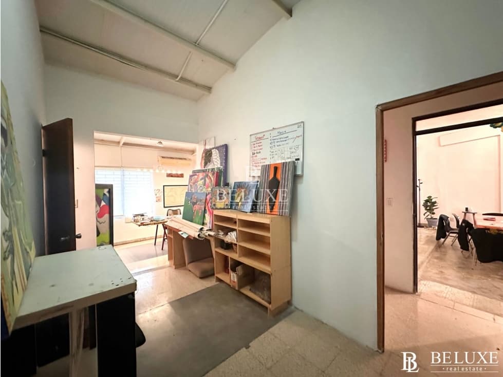 VENTA DE CASA EN SAN FRANCISCO (15) — foto 3