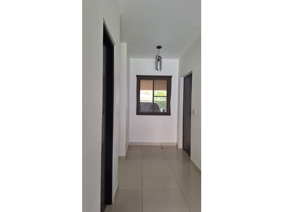 VENTA DE CASA EN WOODLANDS, PANAMA PACIFICO (18) — foto 4