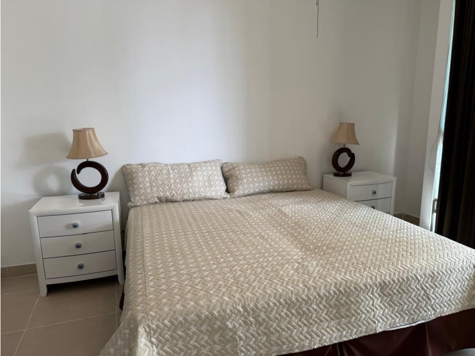 PH KINGS PARK, APARTAMENTO CON TERRAZA EN VENTA — foto 3