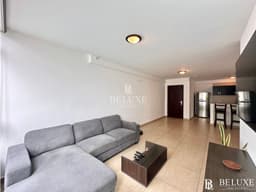 VENTA DE APARTAMENTO EN VIA ESPAÑA, PH VISTAPARK (15)