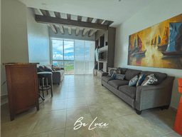 VENTA DE PH FOUNDERS 4 PENTHOUSE VISTA AL MAR, PLAYA BLANCA (6)