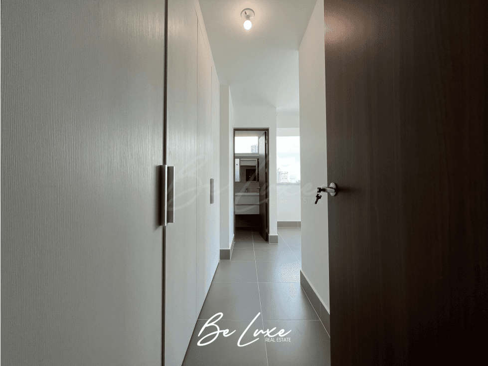 VENTA DE APARTAMENTO PH ALTAMIRA RESIDENCES, BELLA VISTA (8) — foto 3