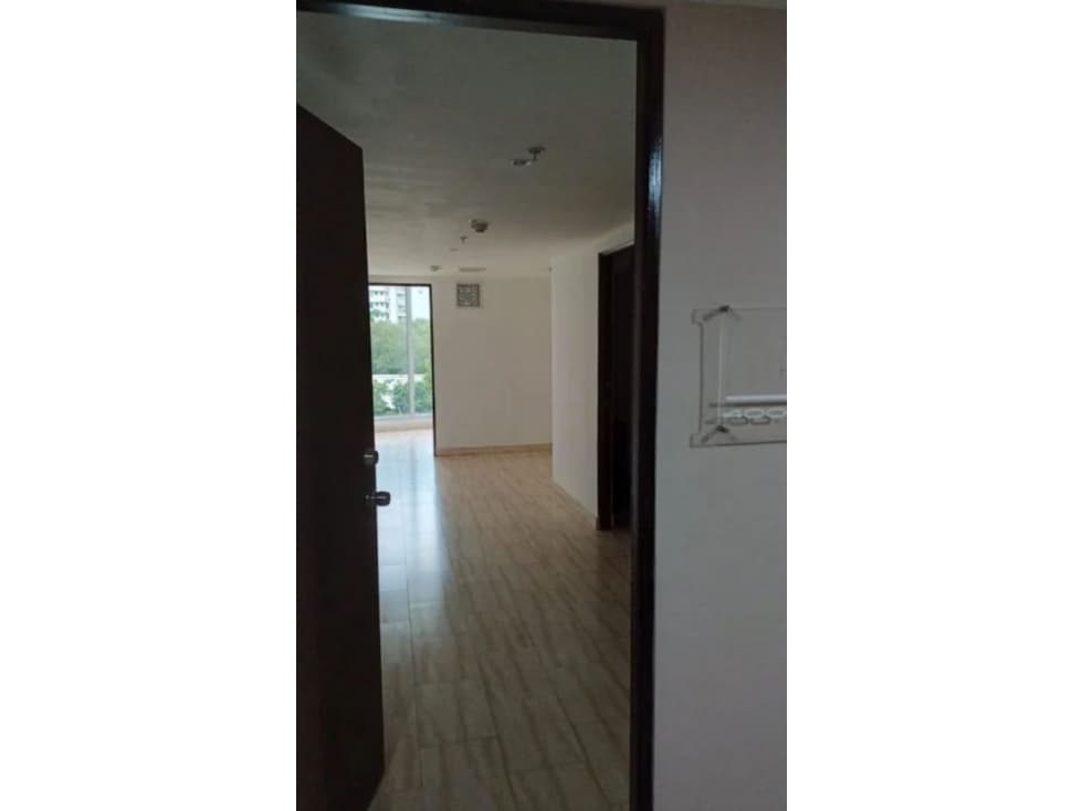 VENTA ALQUILER DE OFICINA, PH DENOVO, OBARRIO (2) — foto 5