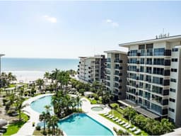 VENTA DE APARTAMENTO EN PLAYA CARACOL, RESIDENCES & BEACH CLUB (15)