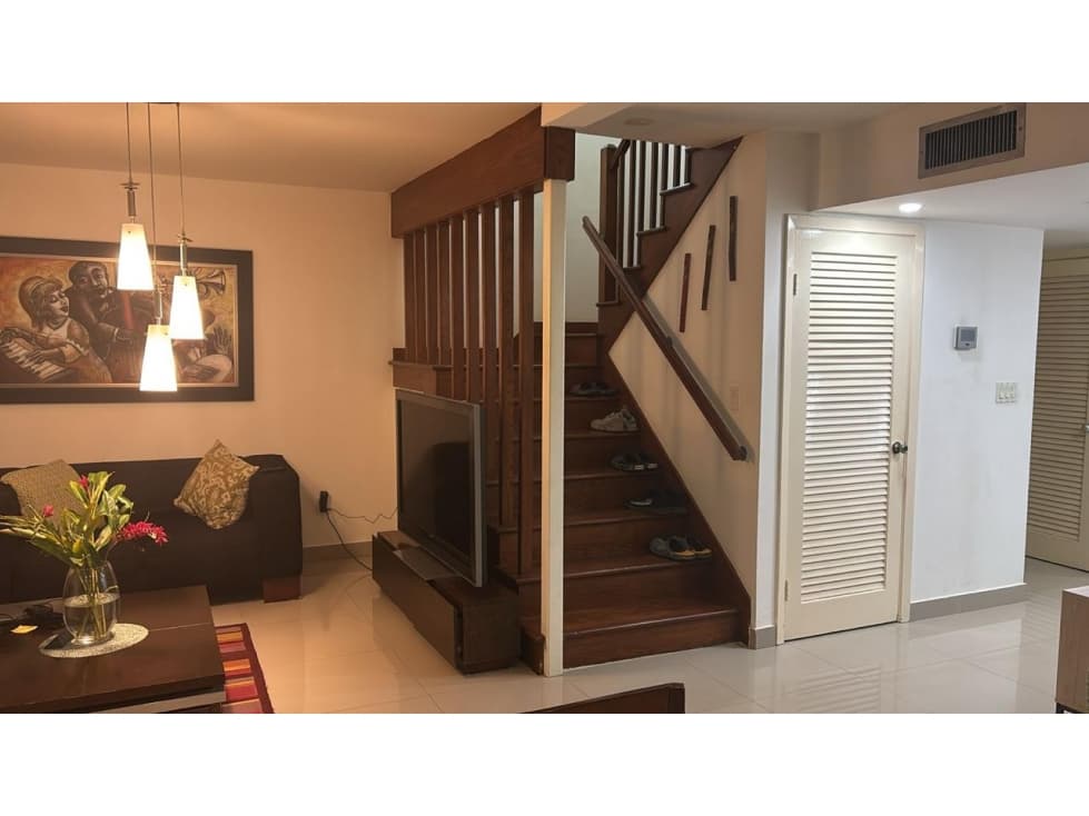 VENTA DE CASA EN VILLAS DE HOWARD, VERACRUZ (13) — foto 5
