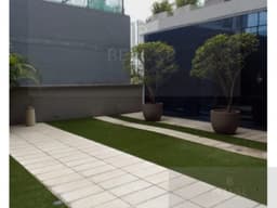 Oficina en Venta Costa del este (11) (P)
