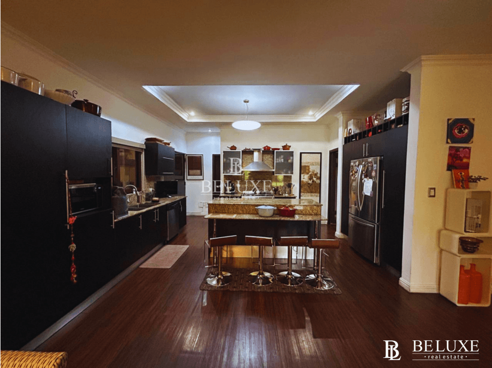 VENTA DE CASA EN SUNSET COAST, COSTA SUR (9) — foto 6