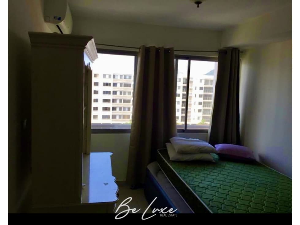 VENTA DE APARTAMENTO PH MIDRISE WOODLANDS, PANAMÁ PACÍFICO (6) — foto 6