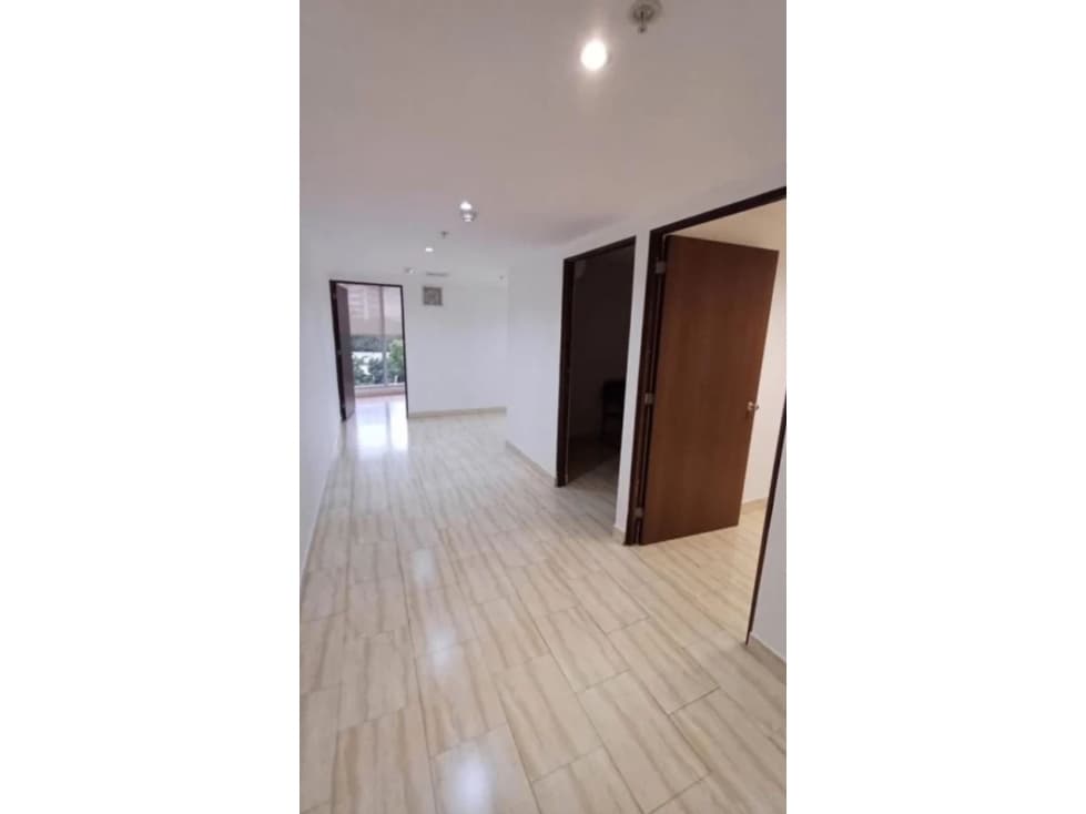 VENTA ALQUILER DE OFICINA, PH DENOVO, OBARRIO (2) — foto 6