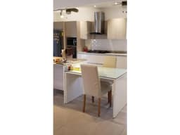 VENTA DE APARTAMENTO EN PH PROVENZA, DIABLO HEIGHTS (6)