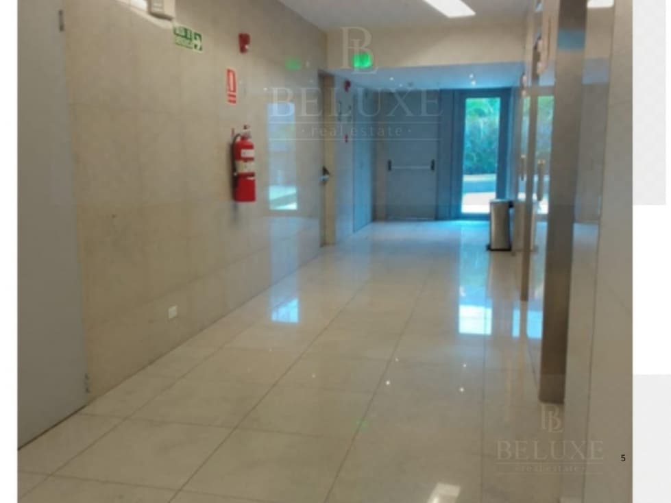 Oficina en Venta Costa del este (11) (P) — foto 2