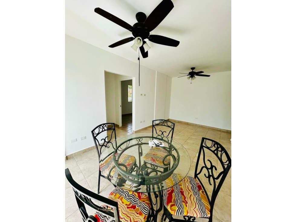 VENTA APARTAMENTO EN PH PLAYA DORADA (25) — foto 5