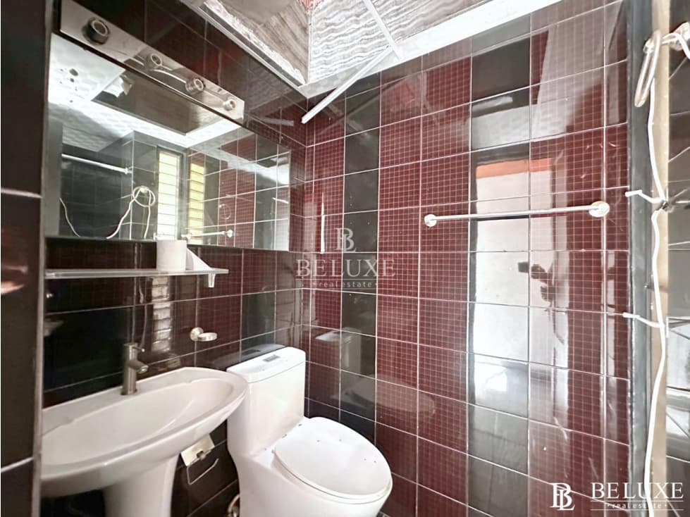 VENTA DE CASA EN COCO DEL MAR (15) — foto 6