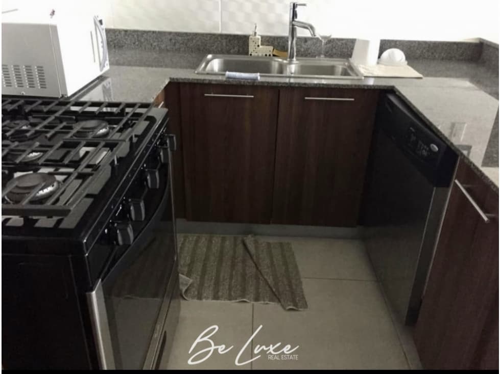 VENTA DE APARTAMENTO PH MIDRISE WOODLANDS, PANAMÁ PACÍFICO (6) — foto 4