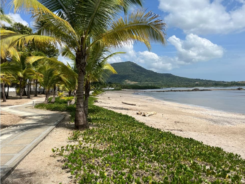 VENTA APARTAMENTO EN PH PLAYA DORADA (25) — foto 2