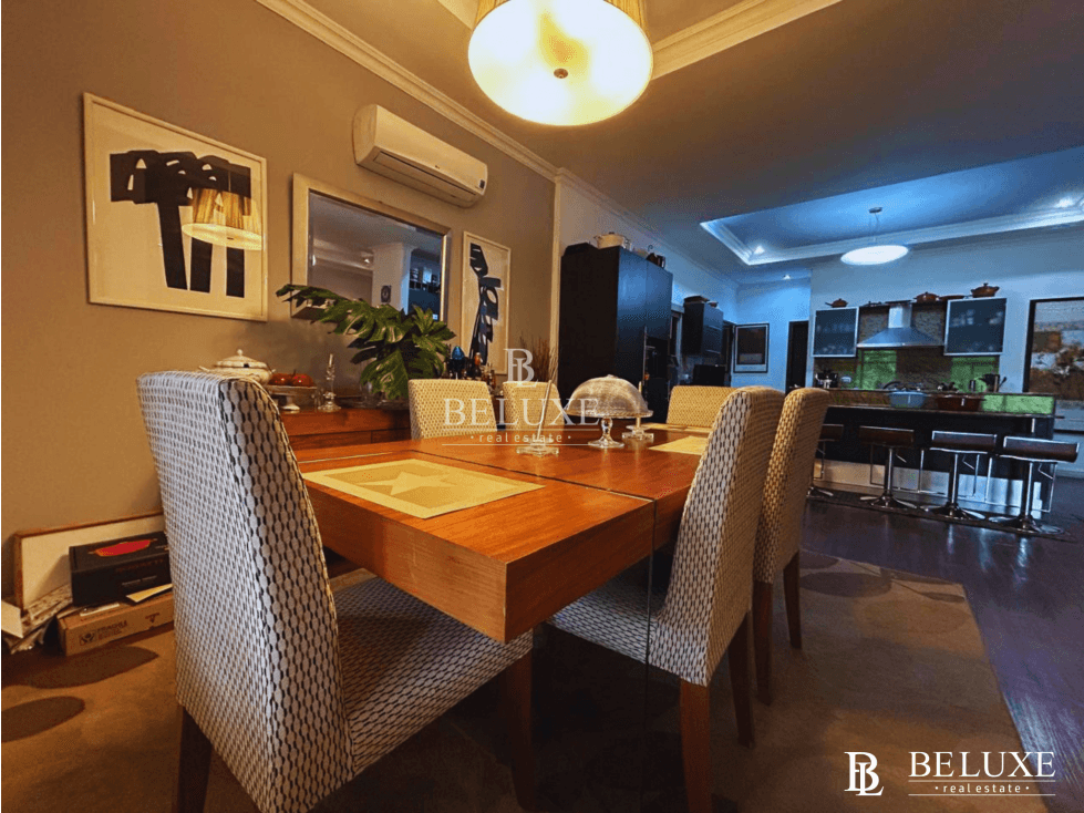 VENTA DE CASA EN SUNSET COAST, COSTA SUR (9) — foto 5