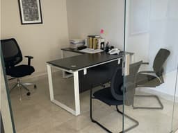 ALQUILER OFICINA AMOBLADA PH OCEANIA BUSINESS PLAZA, SAN FRACISCO (15)