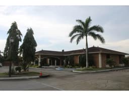 VENDO CASA EN RESIDENCIA SUNSET COAST, COSTA SUR (10)