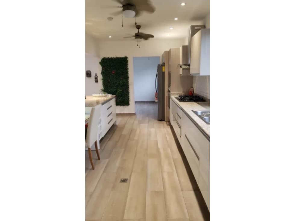 VENTA DE APARTAMENTO EN PH PROVENZA, DIABLO HEIGHTS (6) — foto 2