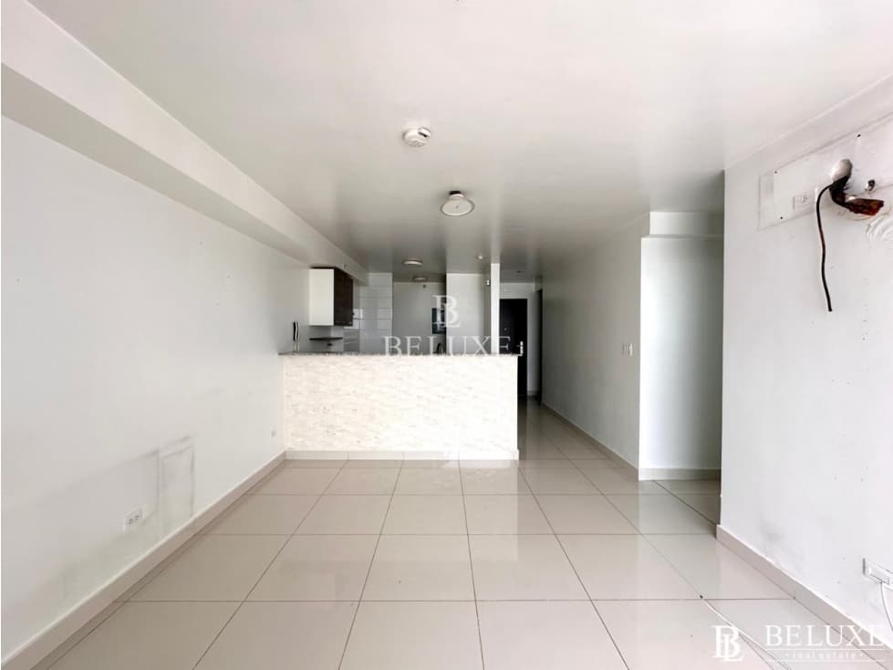 VENTA APARTAMENTO EN CARRASQUILLA, MIDPARK (15) — foto 2