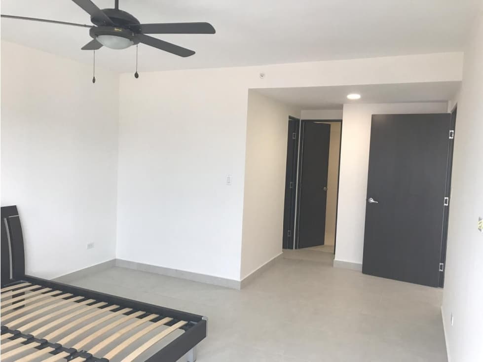 VENTA DE APARTAMENTO EN PH MIDRISE, PANAMA PACIFICO (19) — foto 6