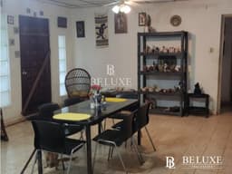 VENTA DE CASA EN CALLE GLORIELA,MAJAGUAL, VERACRUZ (6)